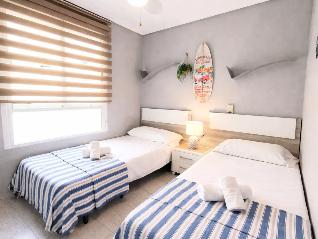 Location de Vacances Dénia 689