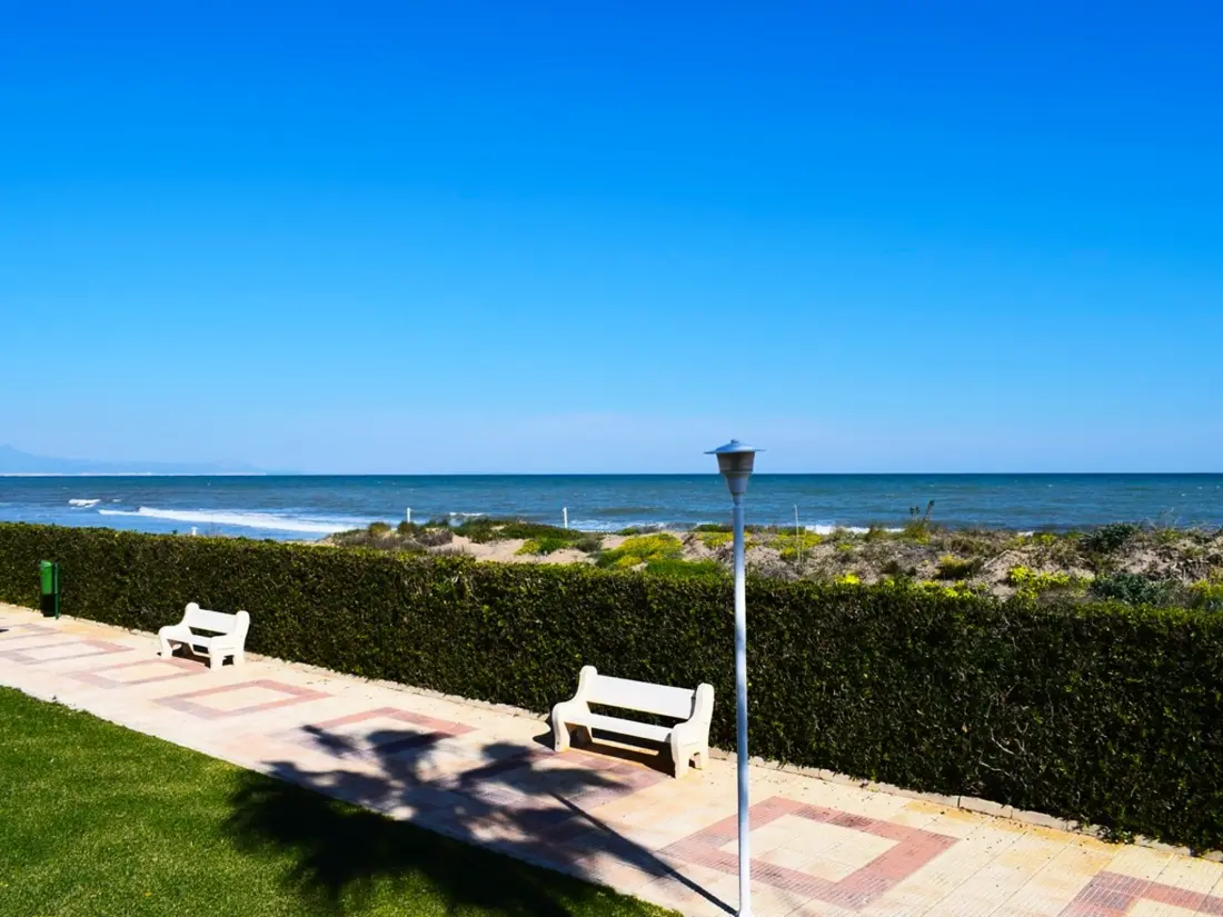 Location de Vacances Dénia 689