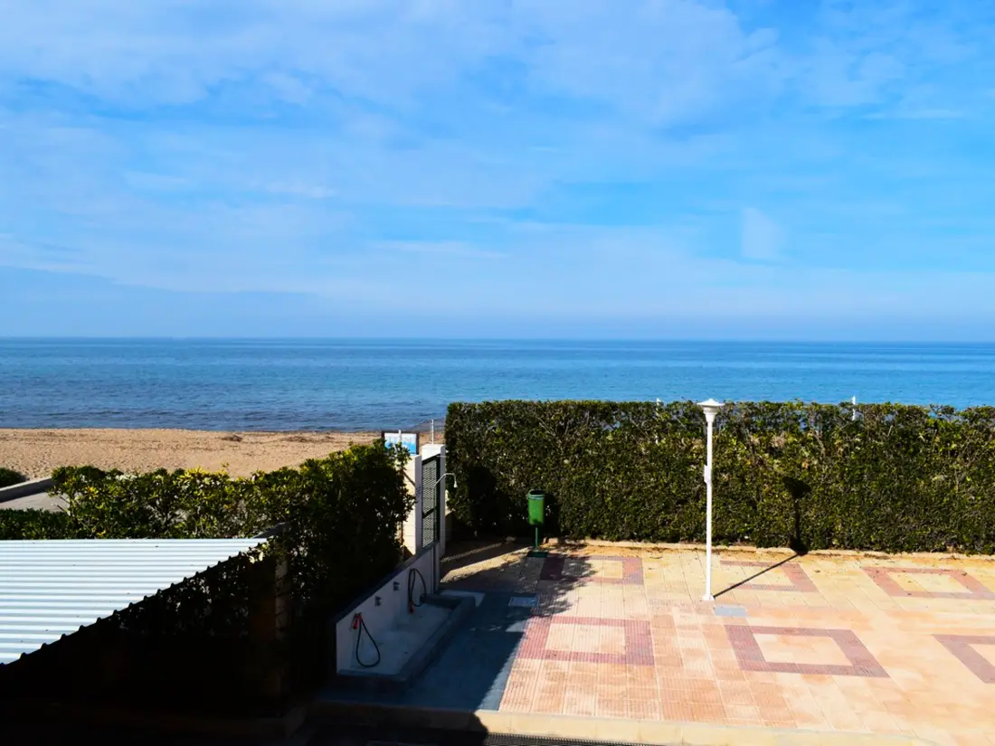 Location de Vacances Dénia 689