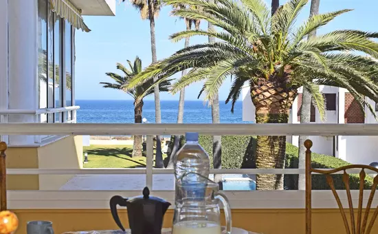 Location de Vacances Dénia 692