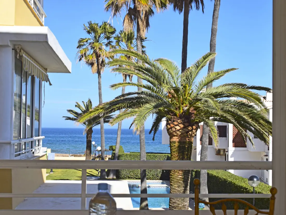 Location de Vacances Dénia 695