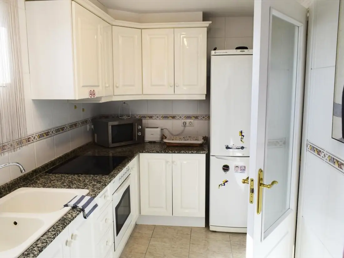 Location de Vacances Dénia 695