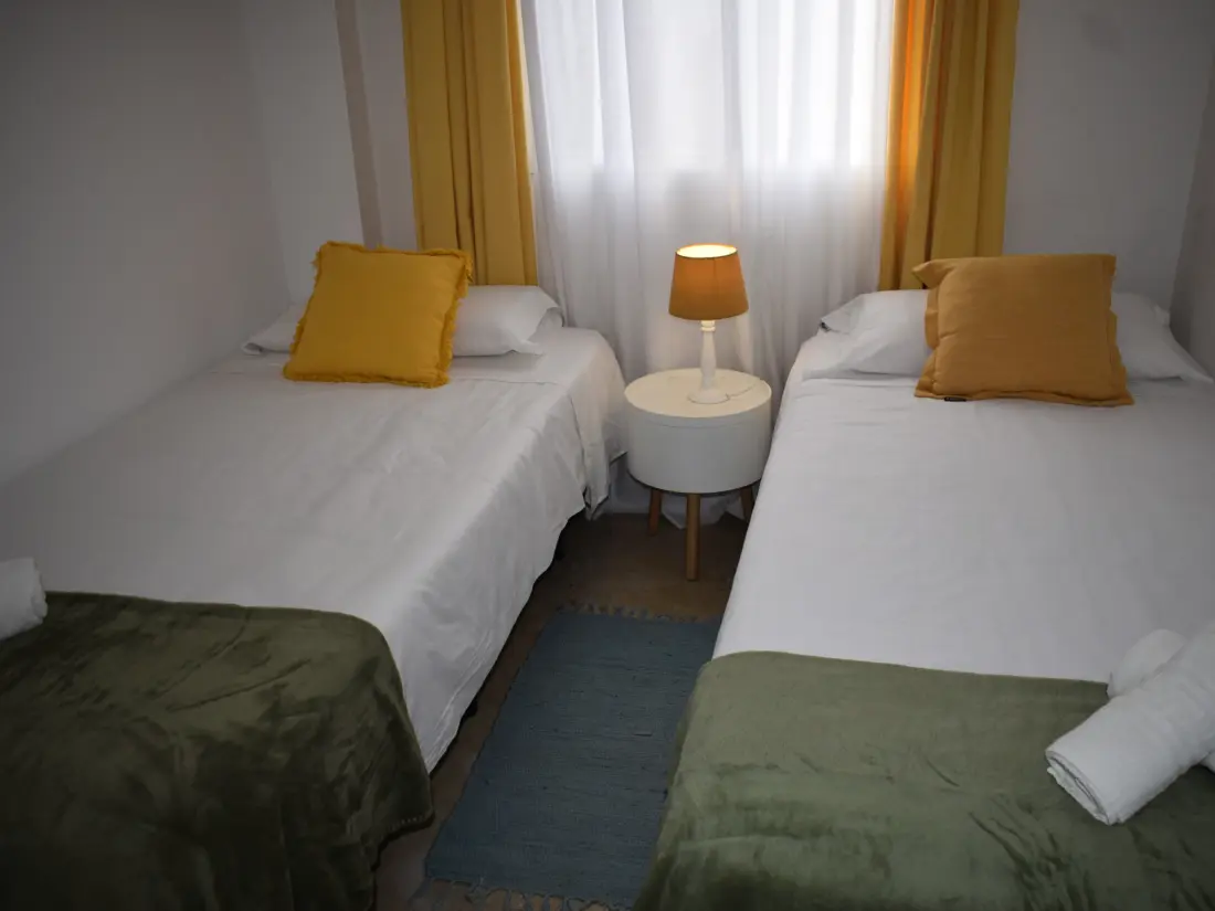 Location de Vacances Dénia 695