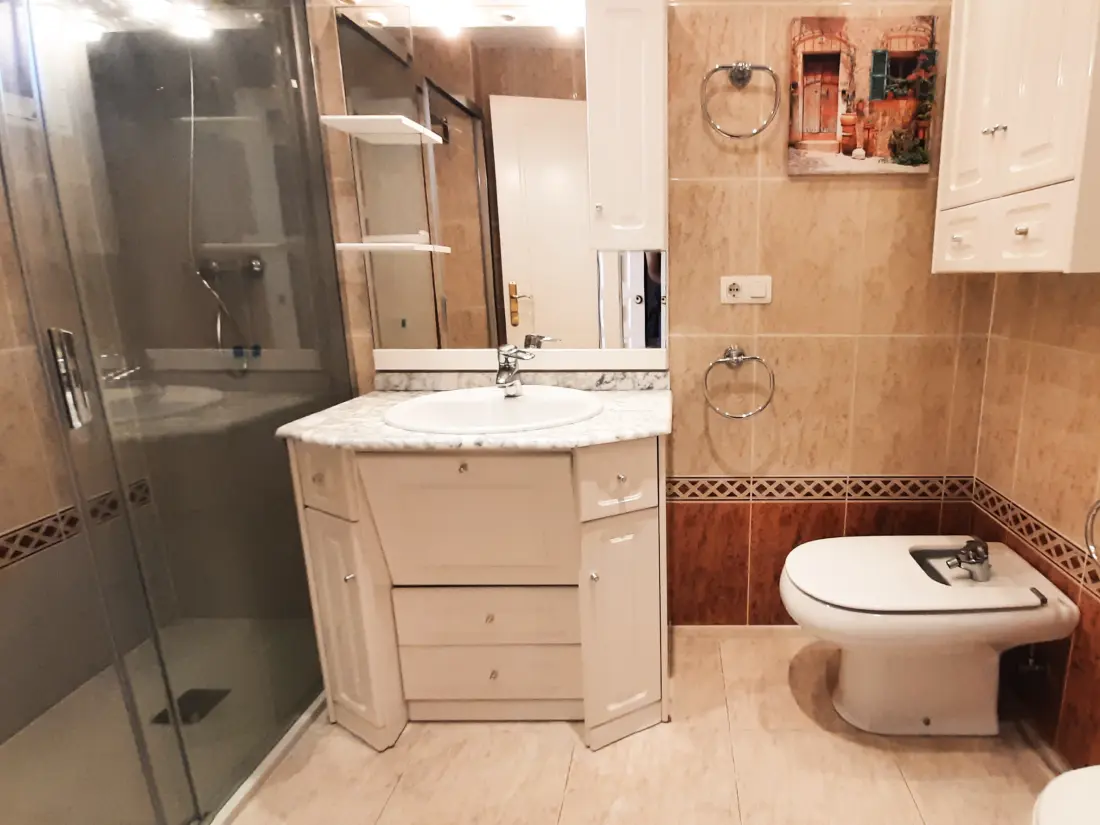 Location de Vacances Dénia 695