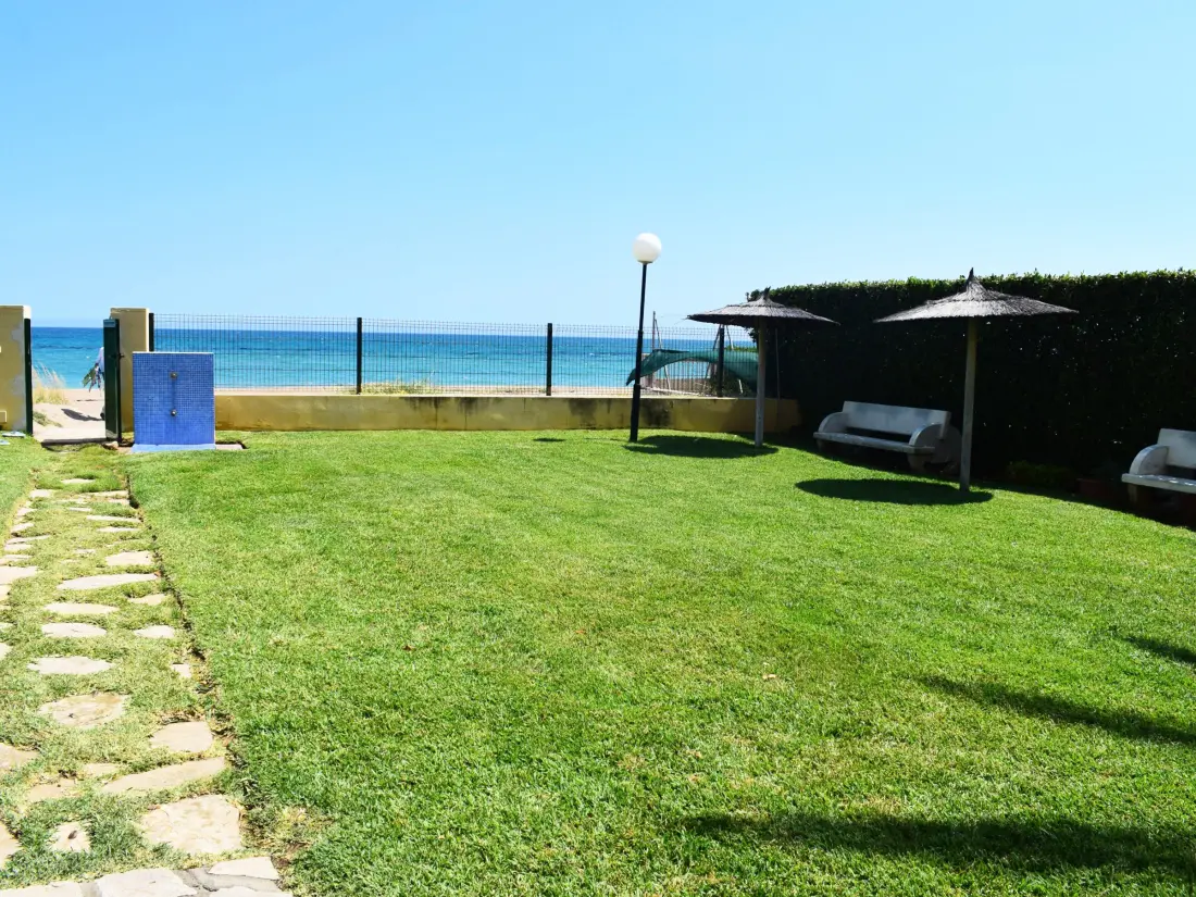 Location de Vacances Dénia 695