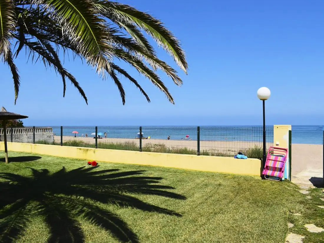 Location de Vacances Dénia 695