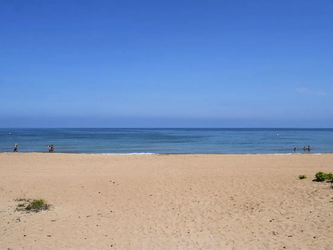 Location de Vacances Dénia 695