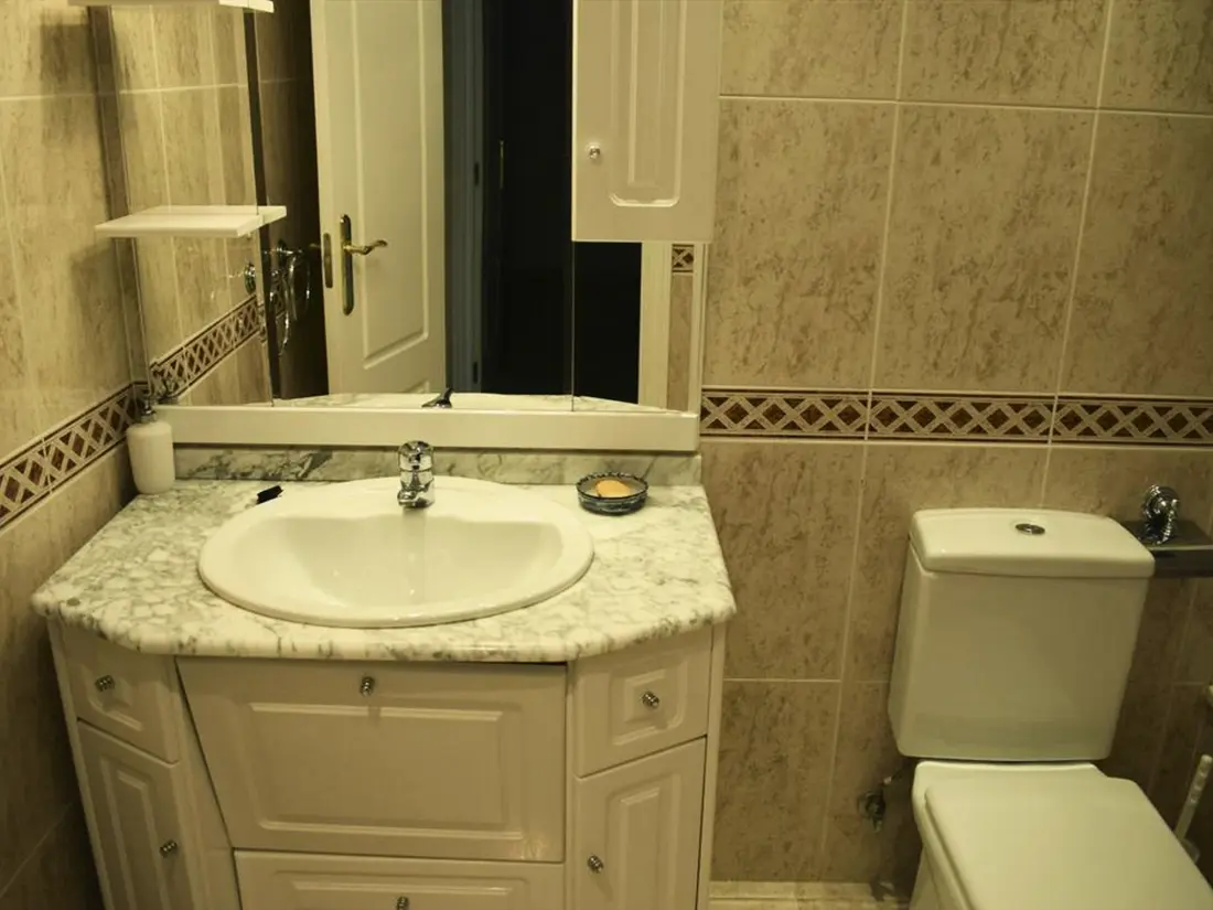Location de Vacances Dénia 695