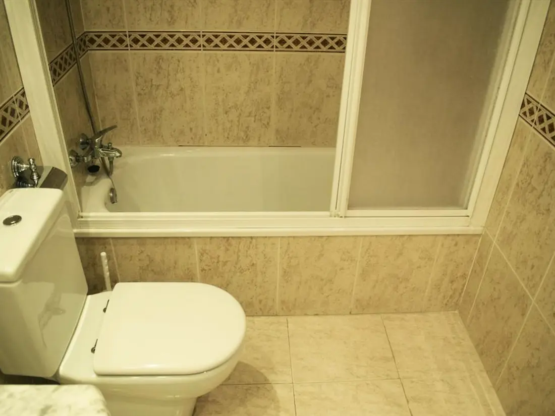 Location de Vacances Dénia 695