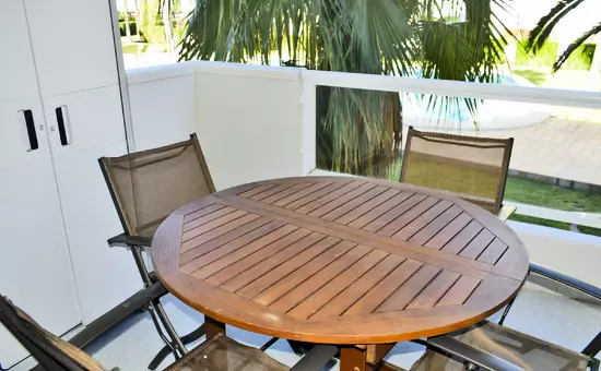 Location de Vacances Dénia 693