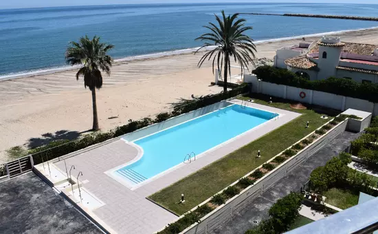 Location de Vacances Dénia 695