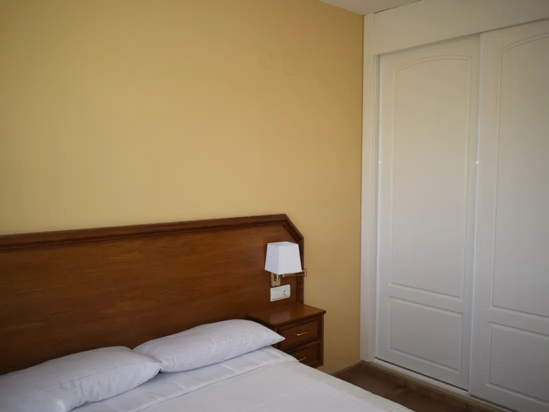 Location de Vacances Dénia 700