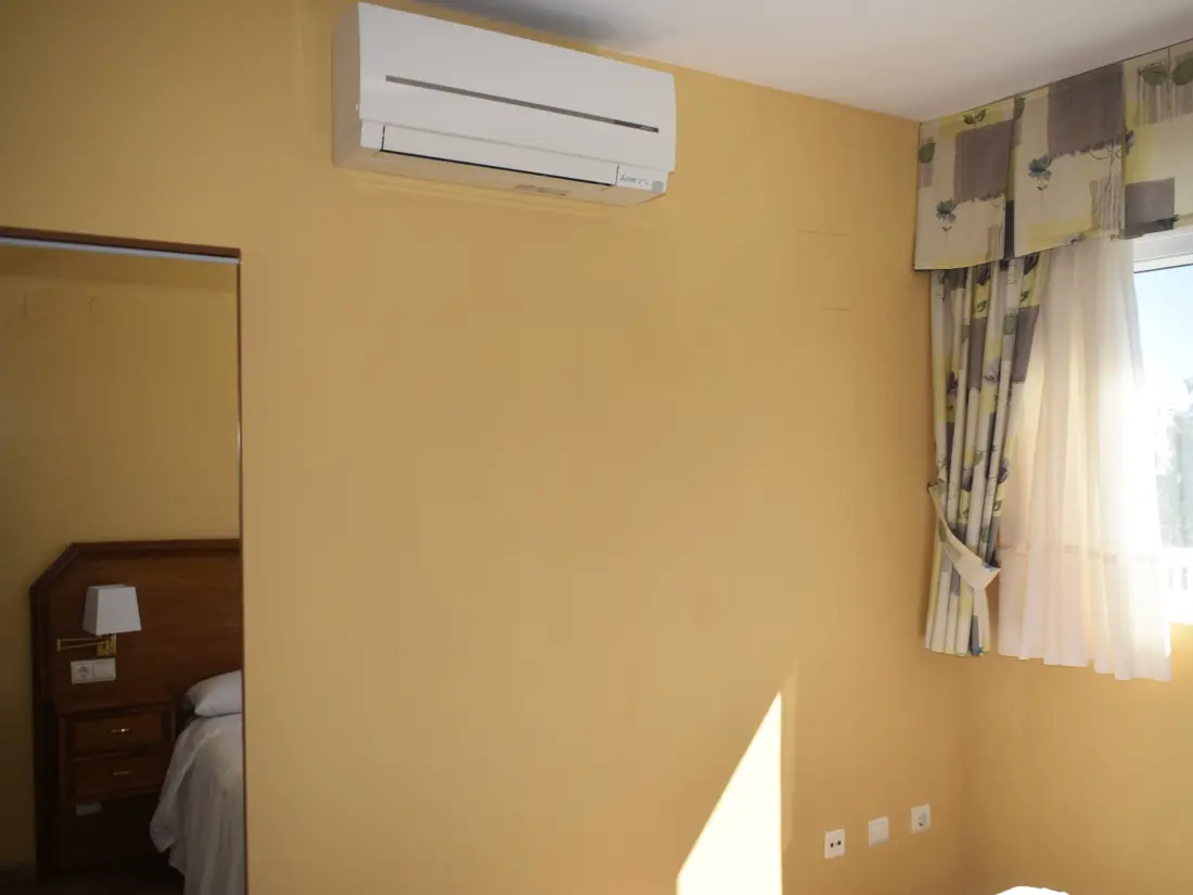 Location de Vacances Dénia 700