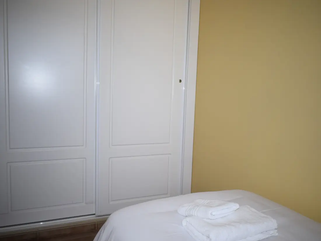 Location de Vacances Dénia 700