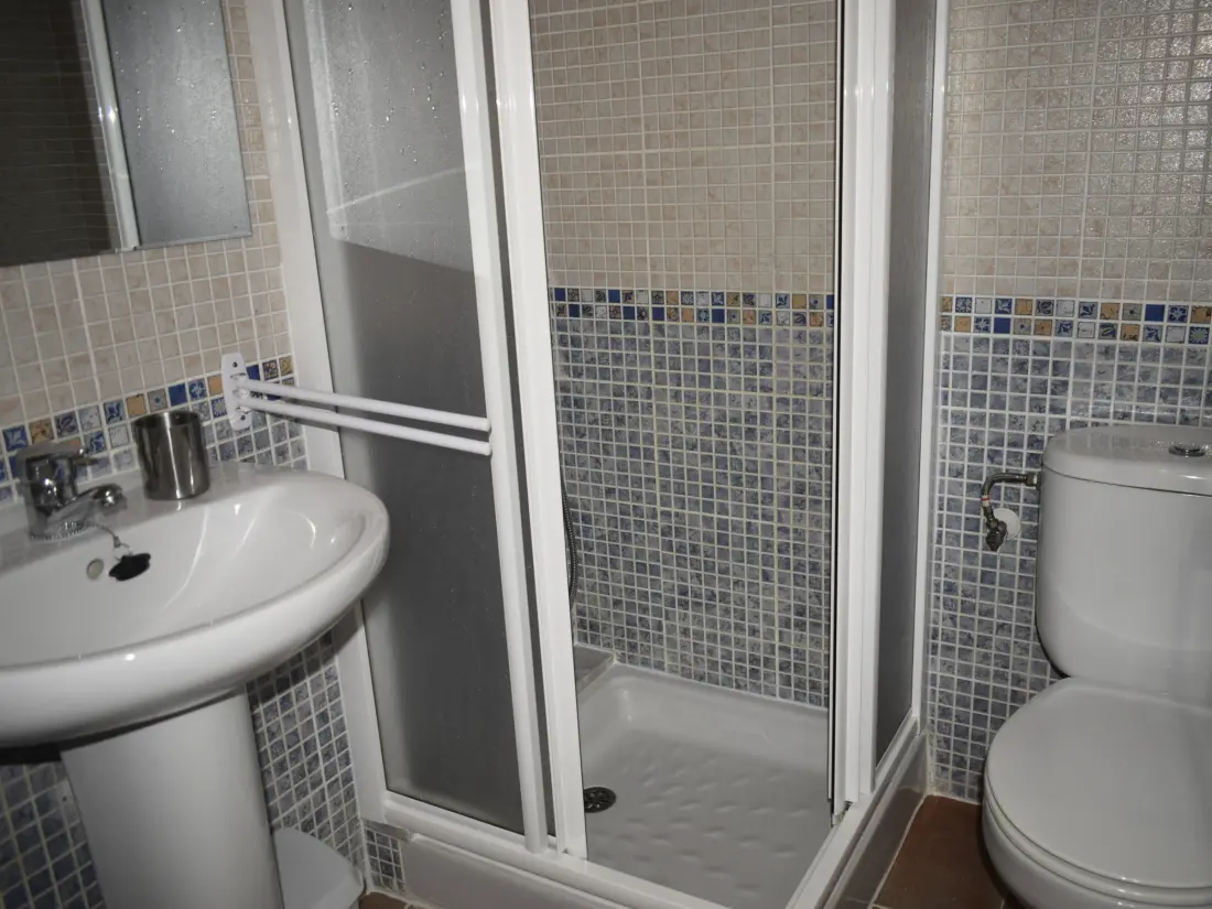 Location de Vacances Dénia 700