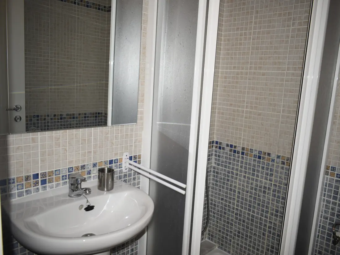 Location de Vacances Dénia 700
