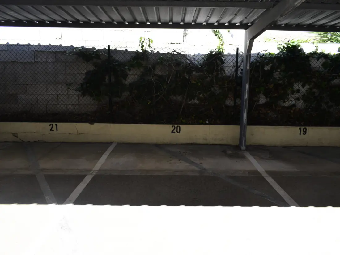 Location de Vacances Dénia 700