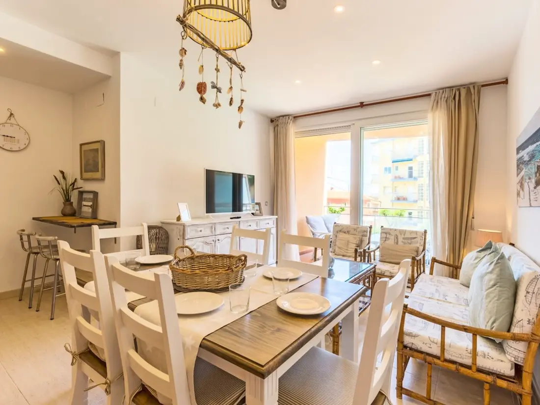 Location de Vacances Dénia 706