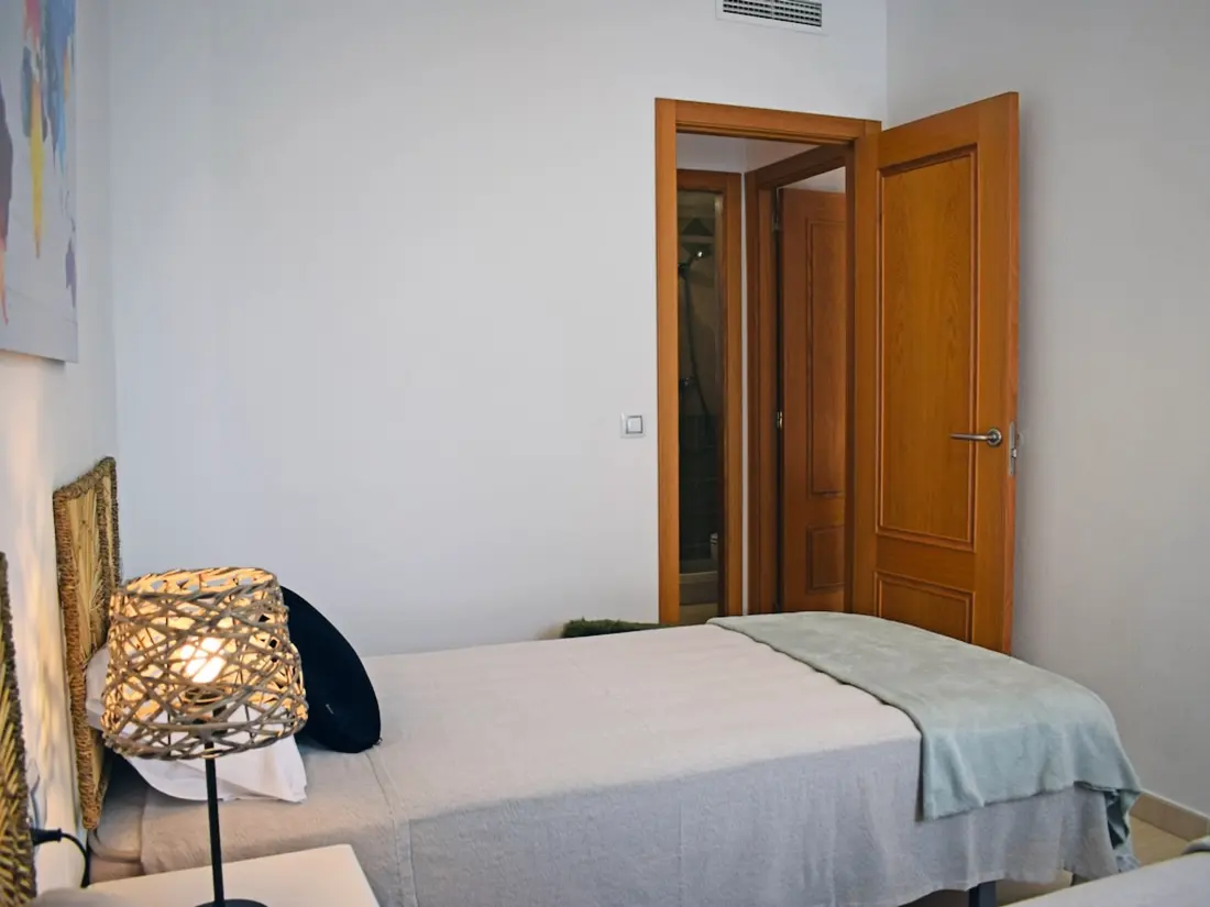 Location de Vacances Dénia 706