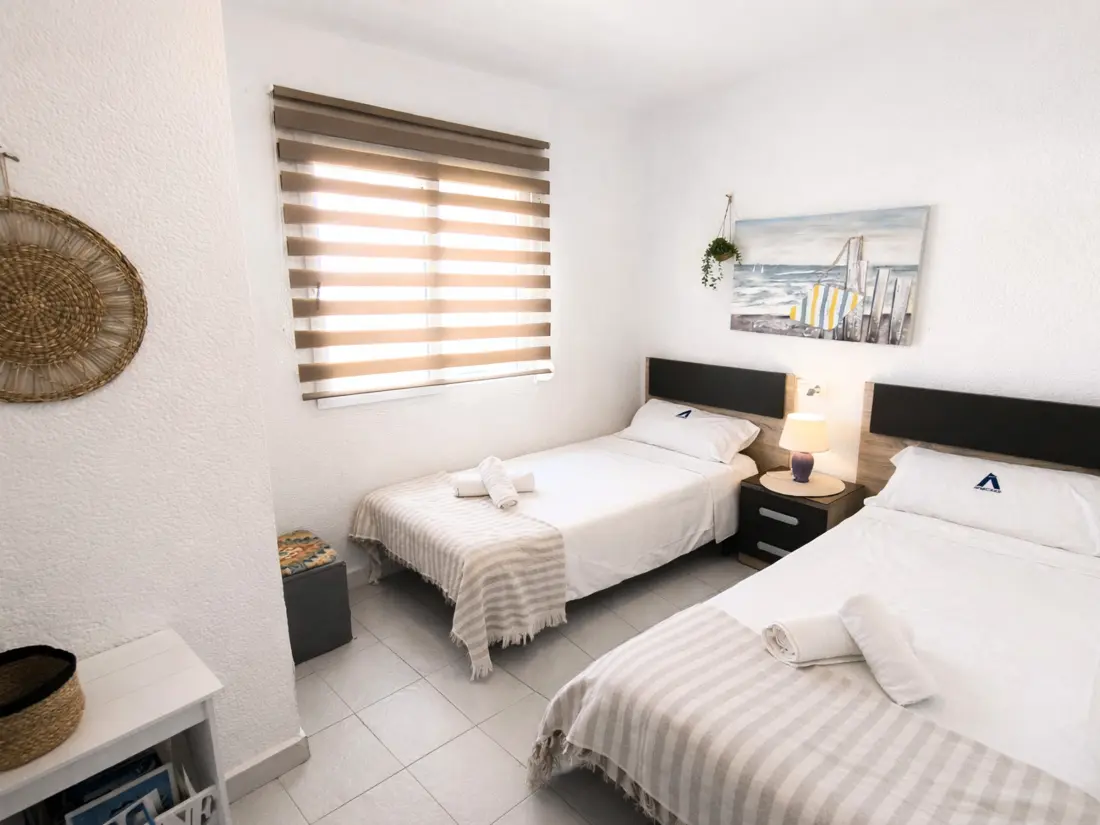 Location de Vacances Dénia 703