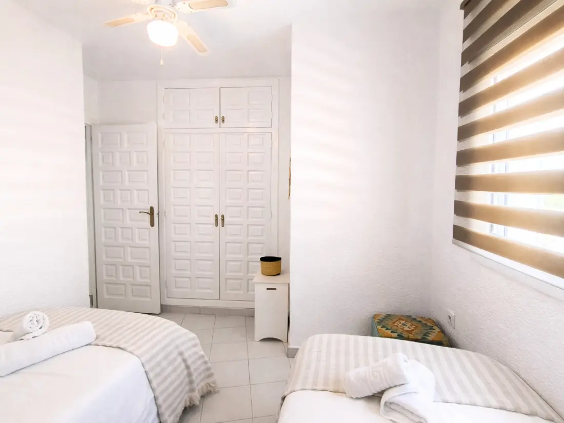 Location de Vacances Dénia 703