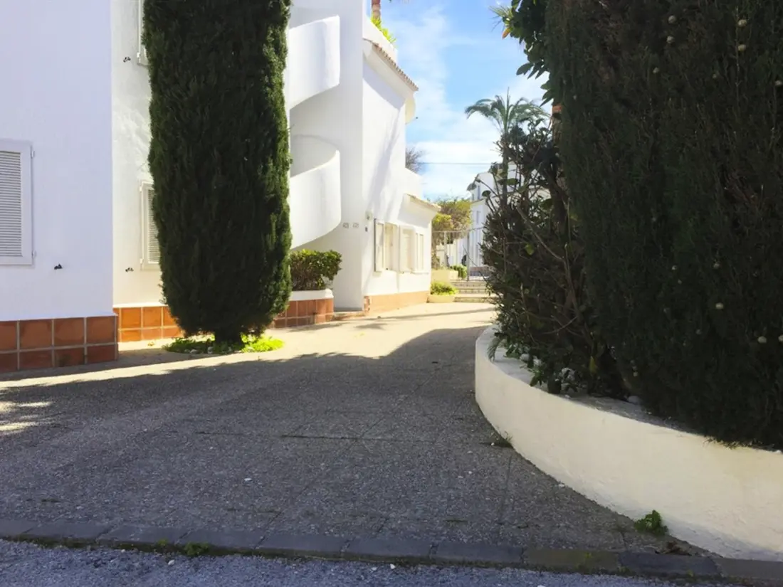 Location de Vacances Dénia 703