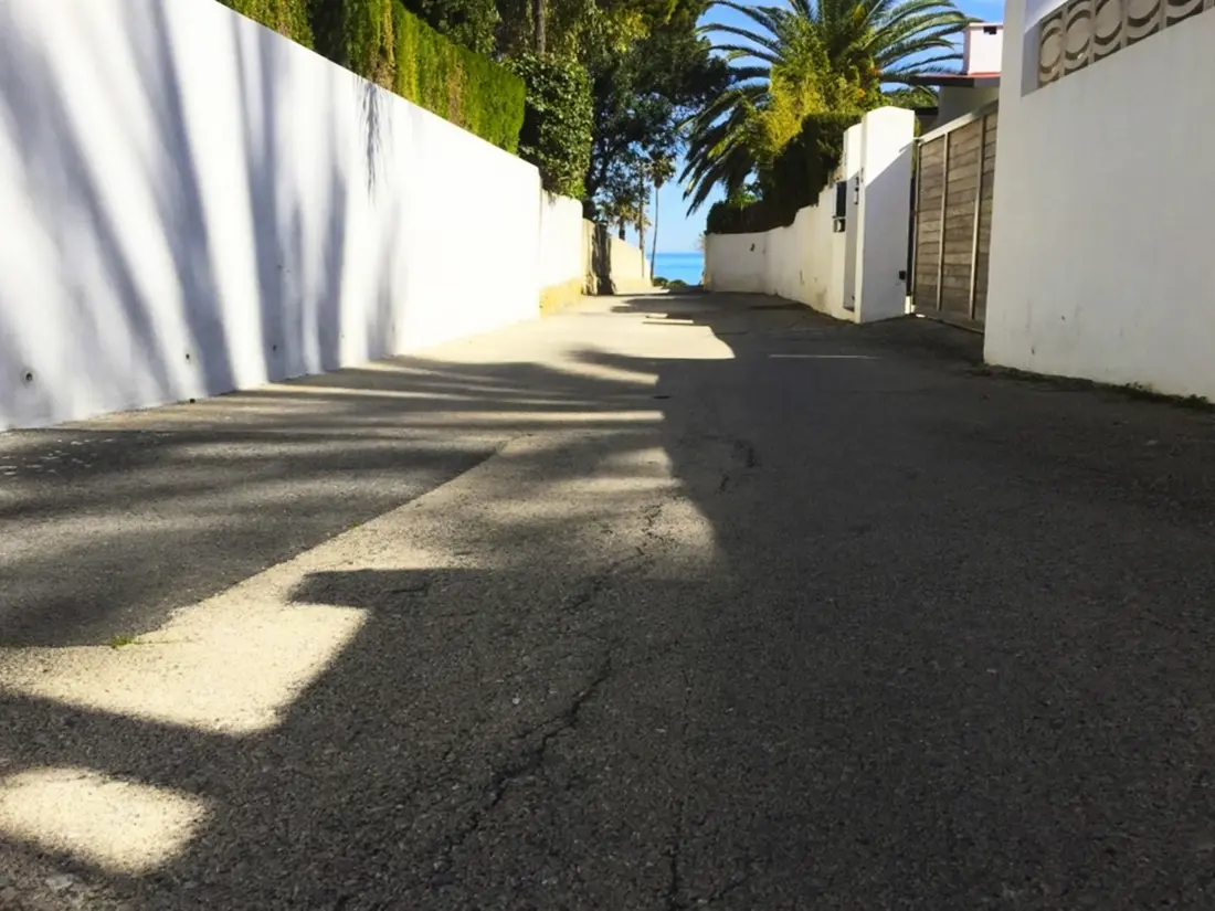 Location de Vacances Dénia 703