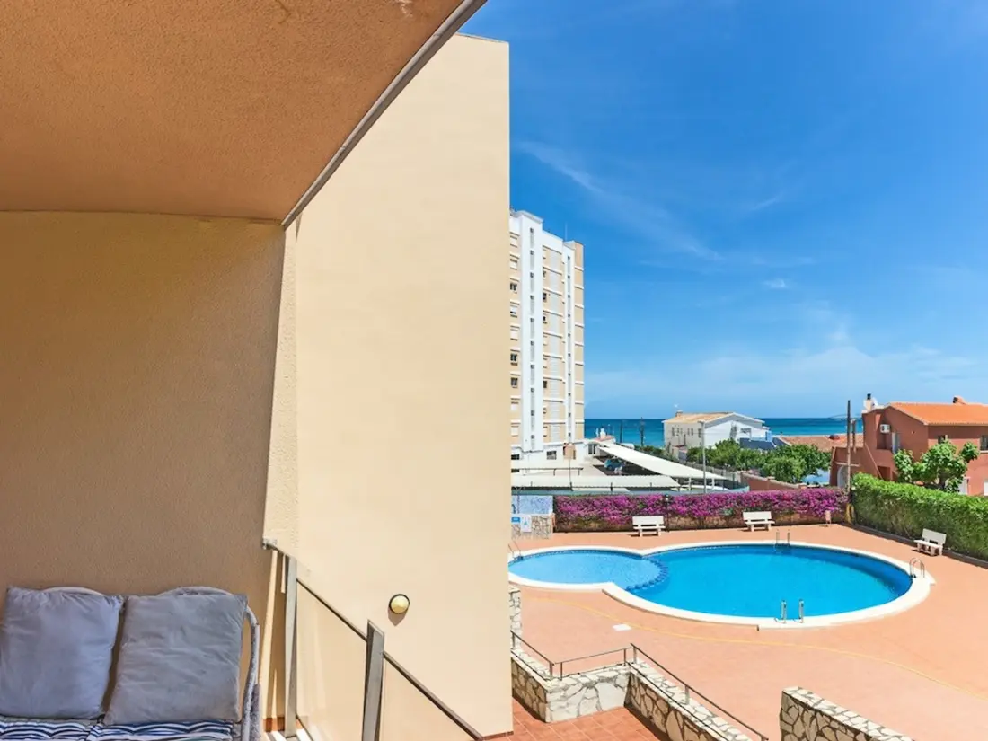 Location de Vacances Dénia 706