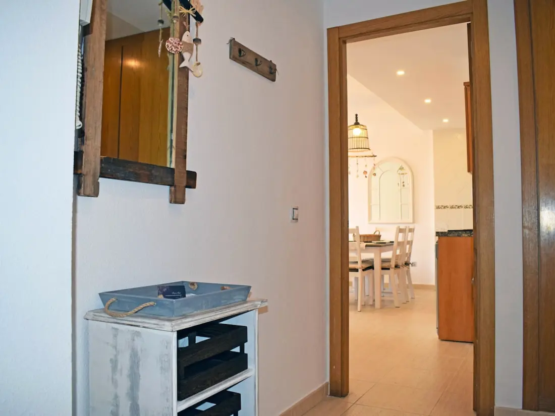 Location de Vacances Dénia 706