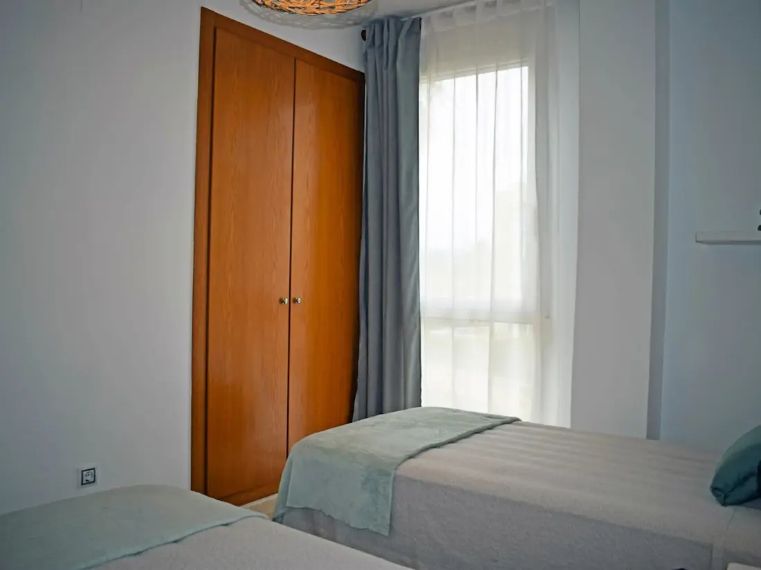 Location de Vacances Dénia 706