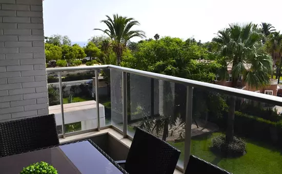 Location de Vacances Dénia 706
