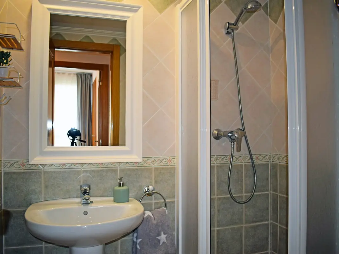 Location de Vacances Dénia 706