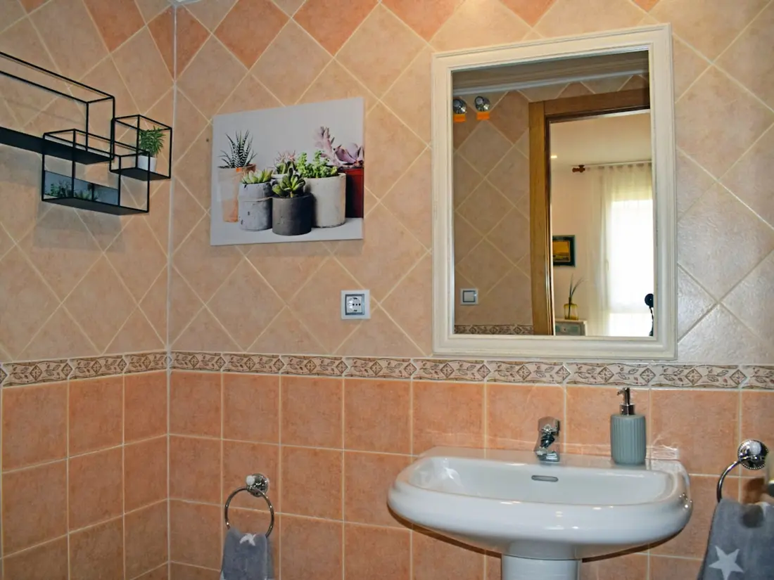 Location de Vacances Dénia 706
