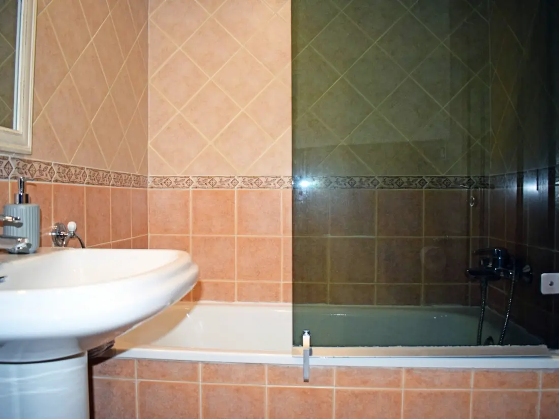 Location de Vacances Dénia 706