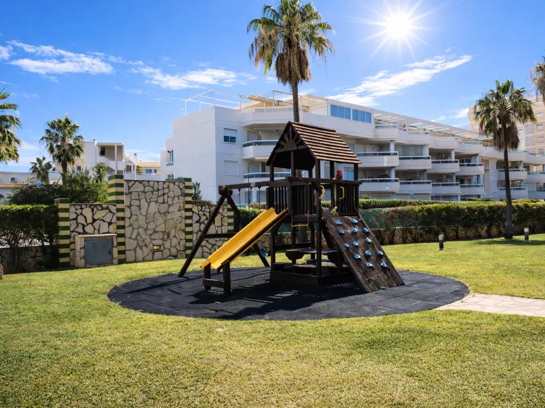 Location de Vacances Dénia 706