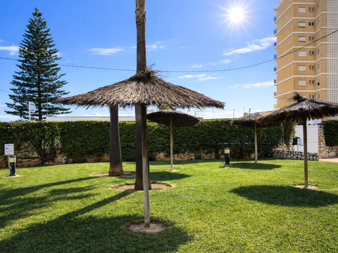 Location de Vacances Dénia 706