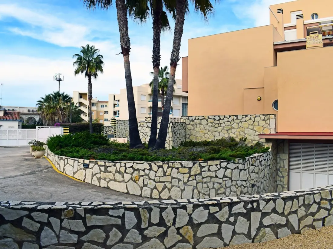 Location de Vacances Dénia 706