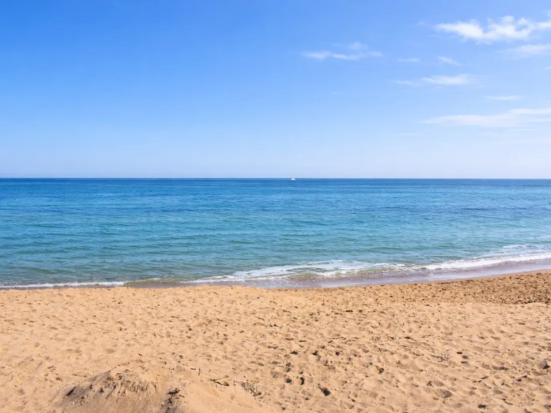 Location de Vacances Dénia 706