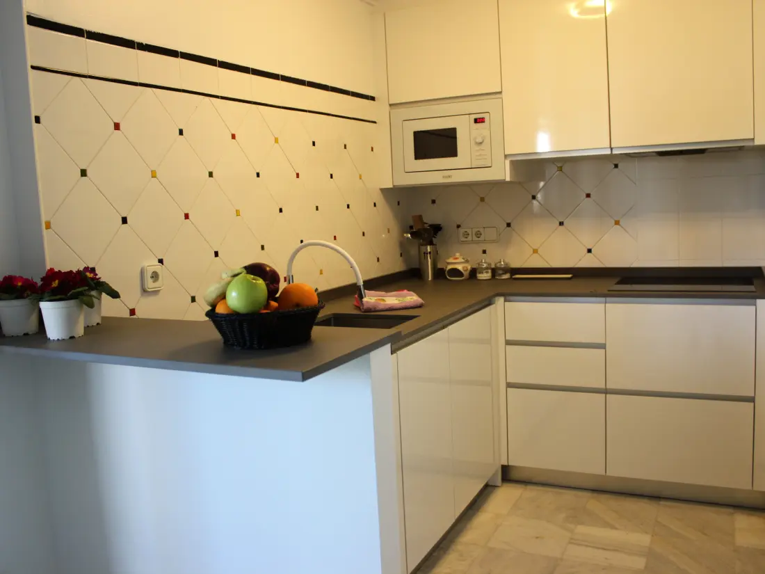 Location de Vacances Dénia 719
