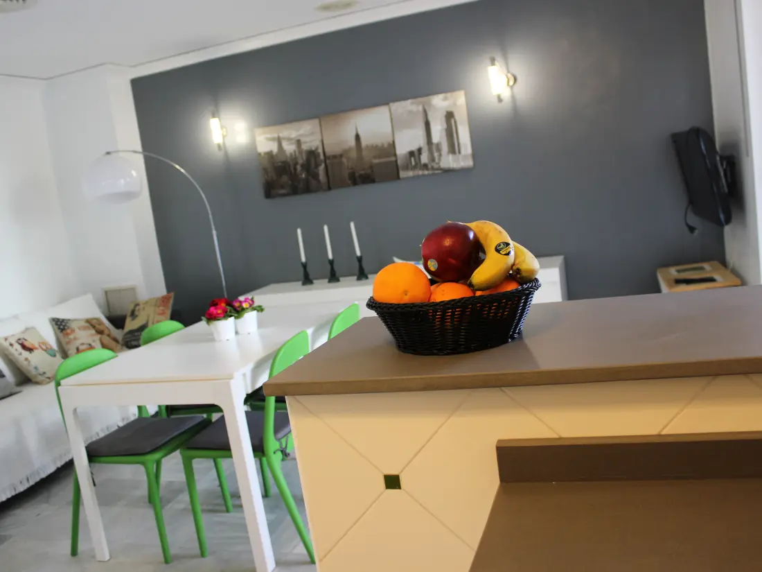 Location de Vacances Dénia 719