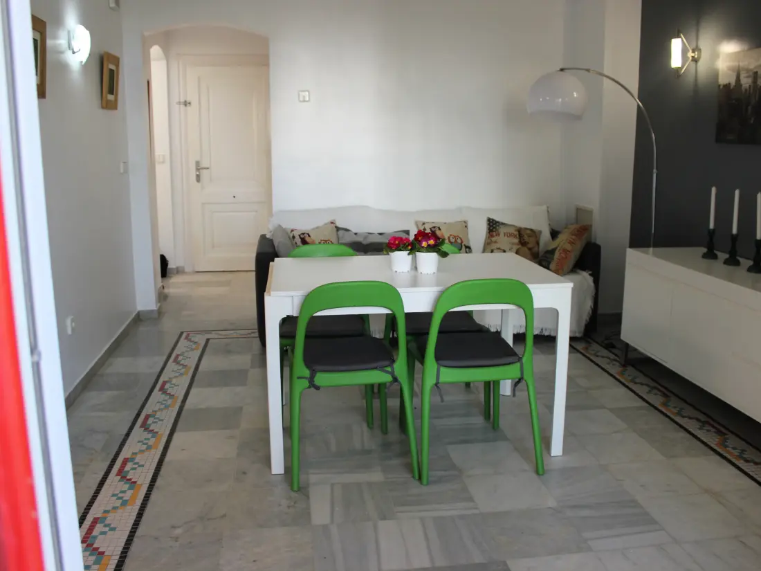Location de Vacances Dénia 719