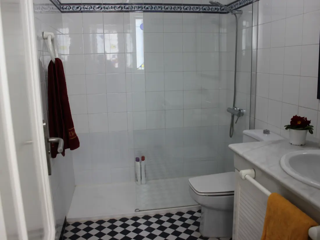 Location de Vacances Dénia 719