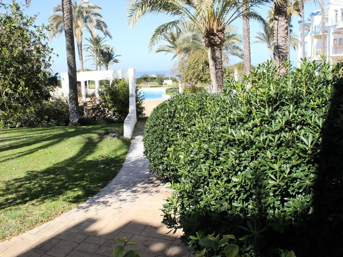Location de Vacances Dénia 719