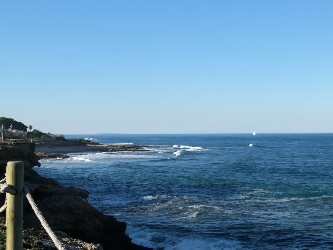 Location de Vacances Dénia 719