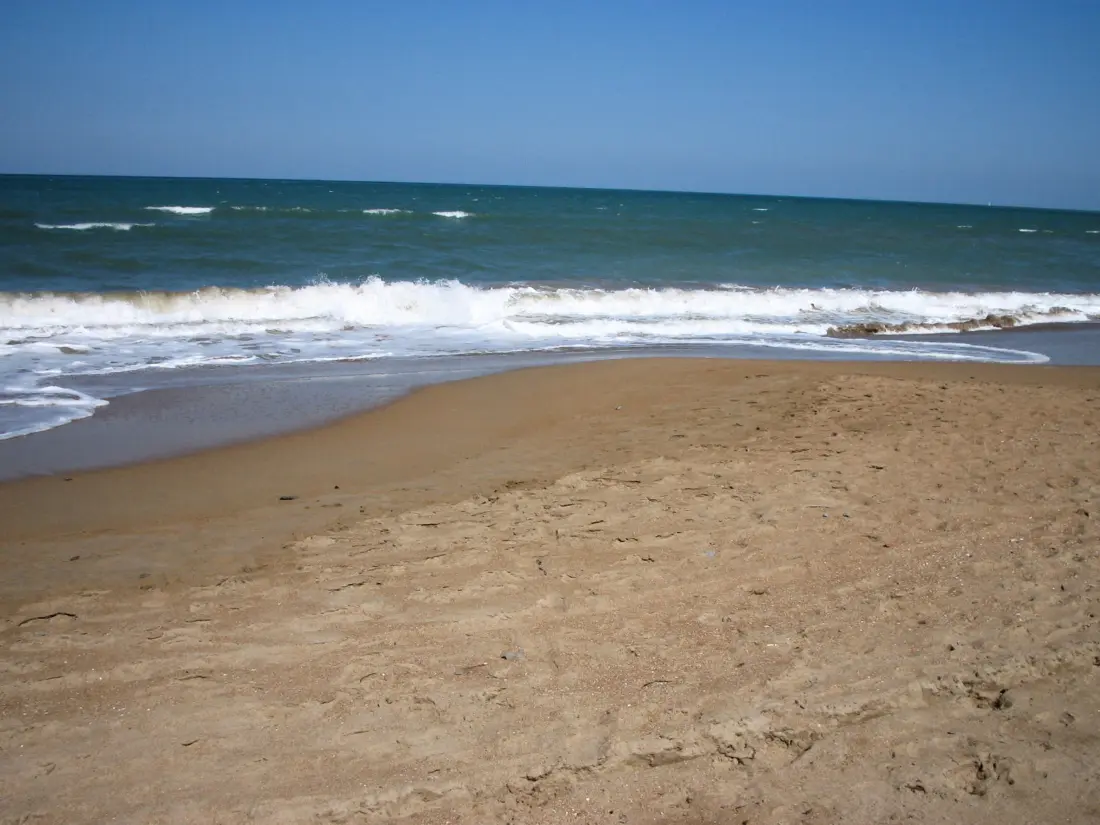 Location de Vacances Dénia 719