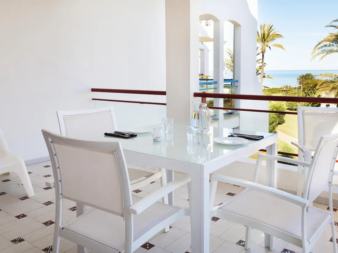 Location de Vacances Dénia 722