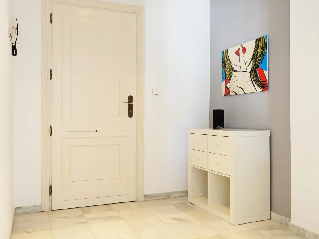 Location de Vacances Dénia 722