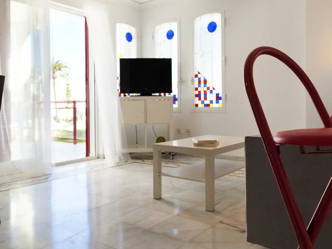 Location de Vacances Dénia 722
