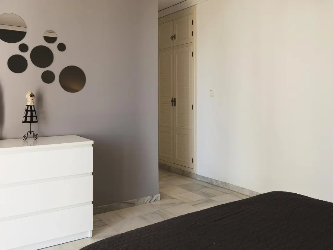 Location de Vacances Dénia 722