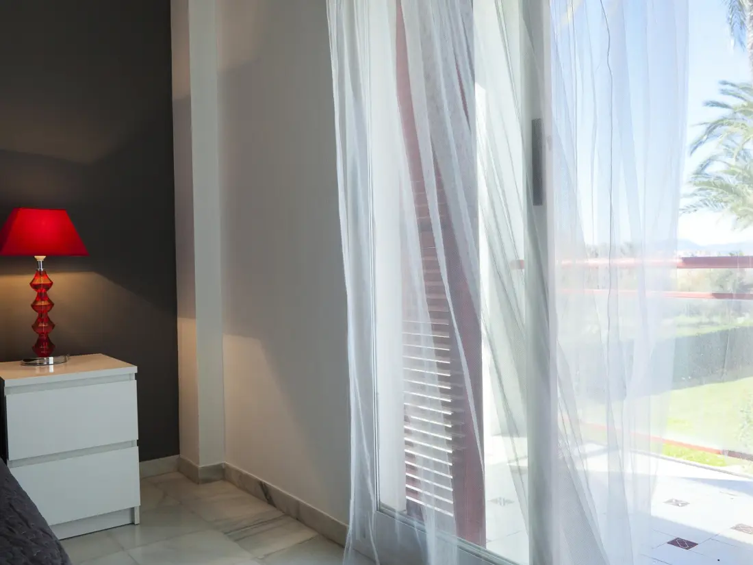 Location de Vacances Dénia 722
